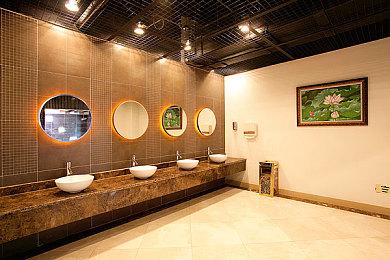 《真女神转生5》恶魔介绍 日本神话女神奇稻田姬